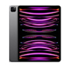 iPad Pro3 2018款（12.9英寸）